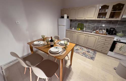 Delmare Lake view house - Foto 13