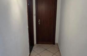 Casa do Pilar no Centro Histórico - Foto 11