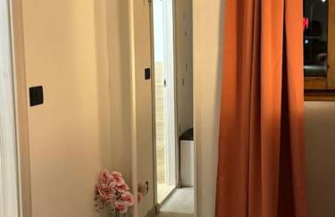 Ocean Suite con letto ad acqua - Foto 24