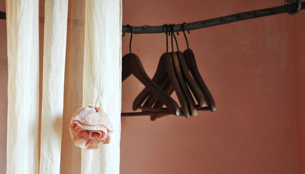 Apartment Near Lake Trasimeno With Pool - Foto 3, Habitación