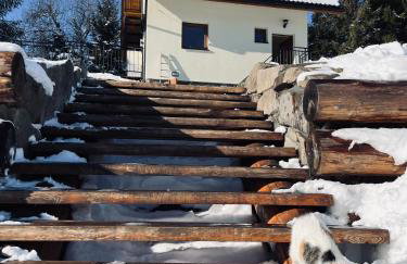 Basikowe Wzgórze - Foto 39