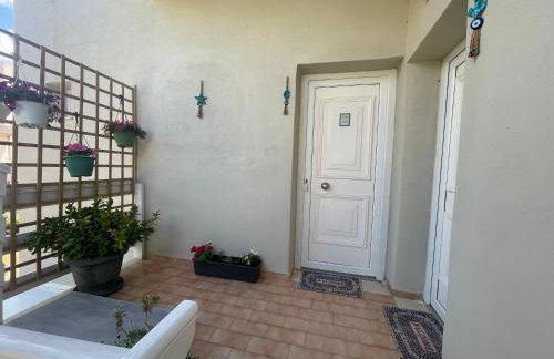 Sea View Apts & Suites by Pachiplex - Foto 12