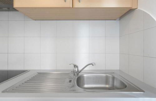 Georgshof - Eppan - Foto 17