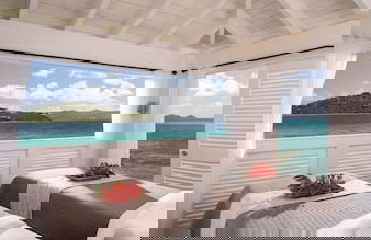 Ritz Carlton - Foto 50