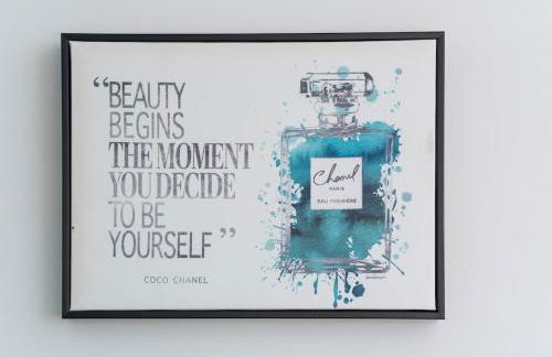 2 Condo Units! Sleeps 26! Free Parking, 5 Min DT - Foto 13