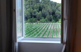 Design gite en Drôme Provençale - Foto 22