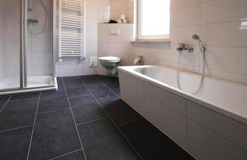 Ferienhaus Kiebitz, Plau am See - Foto 26