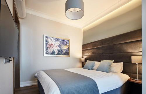Aparthotel Best Views Luxury - Foto 66