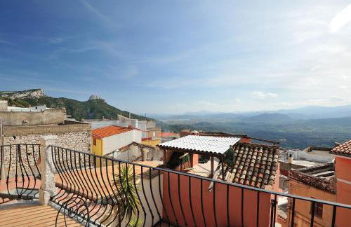 Villa Maddalena - Foto 57