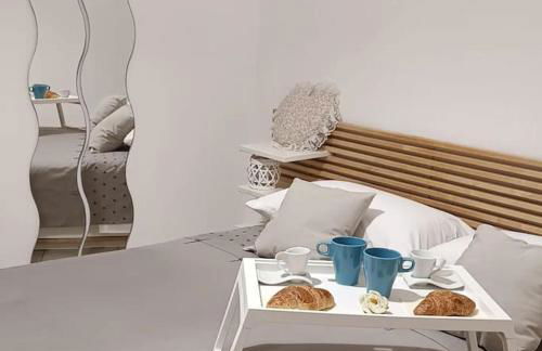 Risvegli Partenopei House - Foto 34