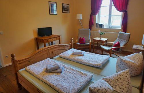 Haus Seenland - Foto 44