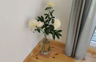 Ferienwohnung in Anni's Ferienhaus - Foto 10