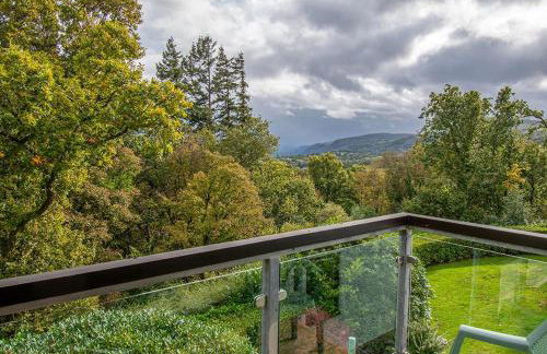 Hafod Rowen - Photo 25