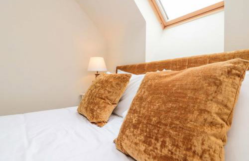 Clematis Cottage - Foto 18