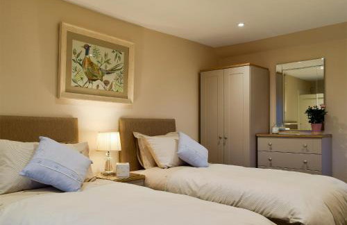 The Lodge Cottage - Photo 12