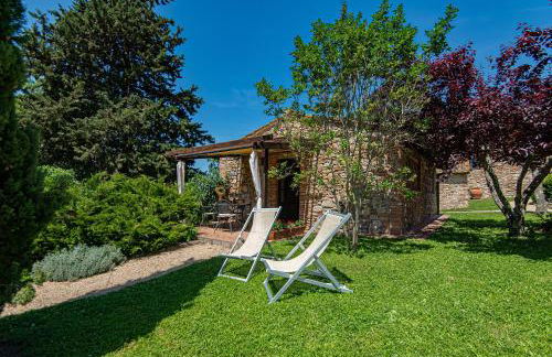 Agriturismo Casavaiano - Foto 34