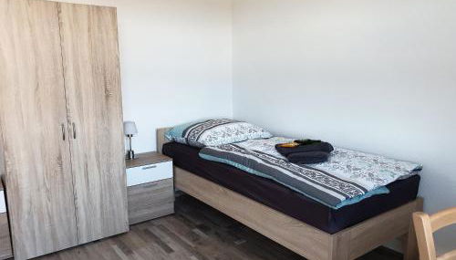 Spreewald Alte Mühle Bischdorf-Lübbenau - Foto 3