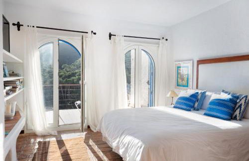 Flateli Sa Tuna 3 - Foto 10