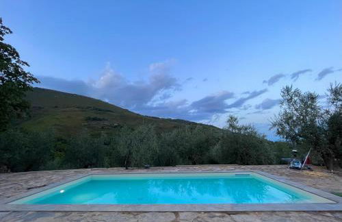 Agriturismo Campo dei Lupi - Foto 10