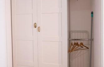 Le Cœur de Strasbourg - à 5min de la Cathédrale - Foto 16