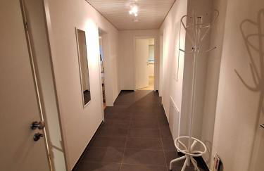 Helle, großzügige Dachgeschosswohnung - Foto 13