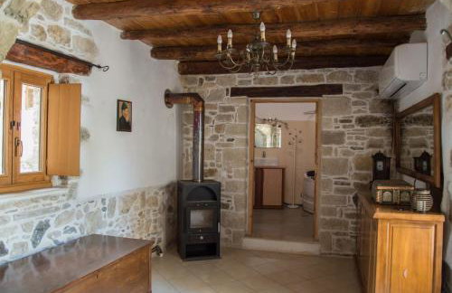 Ioanna 's Place - Photo 28