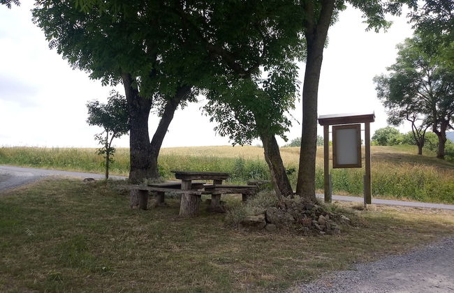 Holiday Home With Natural Garden - Foto 35