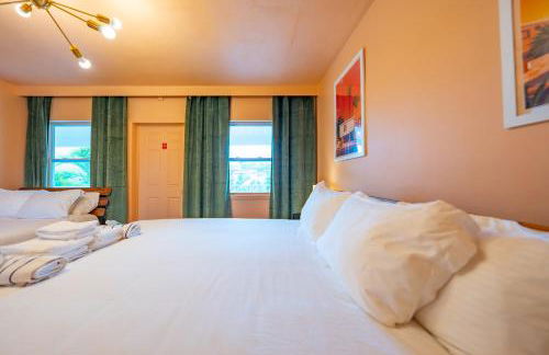 Tropical Breeze - Foto 26