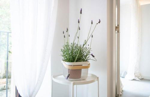 Can Planeses - Foto 22