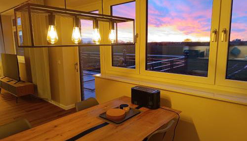 Landhaus -Nyr- - Photo 3