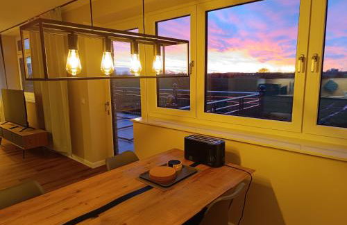 Landhaus -Nyr- - Foto 3