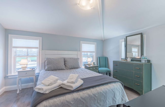 Harborsides Neighbor - Foto 23