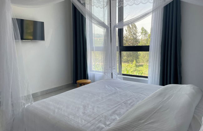 COALESCENCE HOTEL - Foto 9