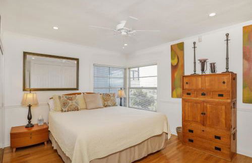 Seaview craftsman with Amazing views - Foto 24