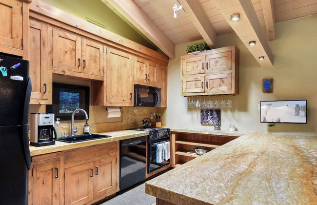 Waters Edge Oasis Shared Pool & Pier Access - Foto 6