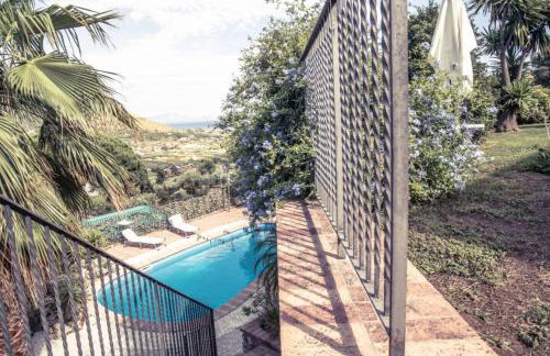 Villa Fortuna - villa 12 posti con piscina - Foto 15