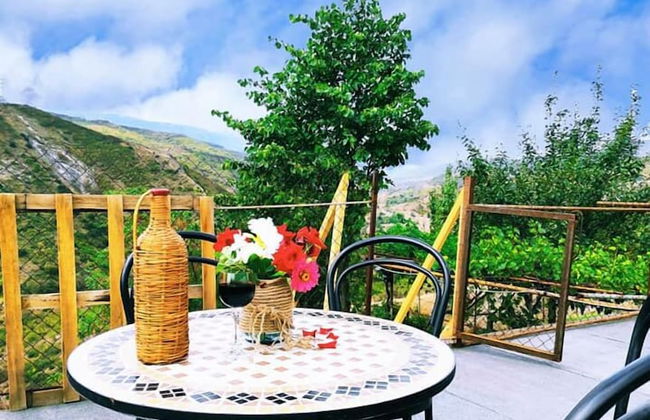 Veranda Vere - Foto 26