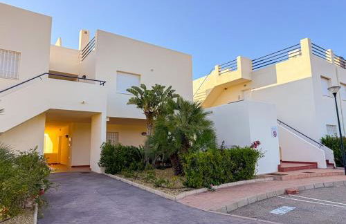 Apartamento en Marina Beach con vistas al mar - Foto 27