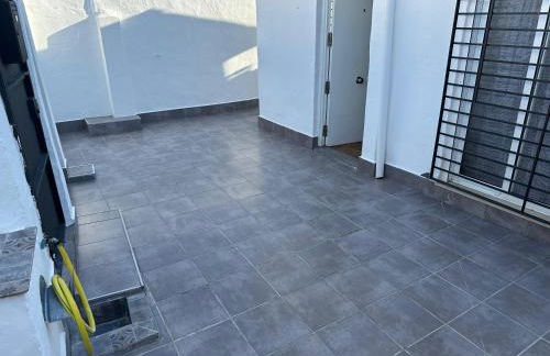 Apartamentos Bajo Guía - Foto 1