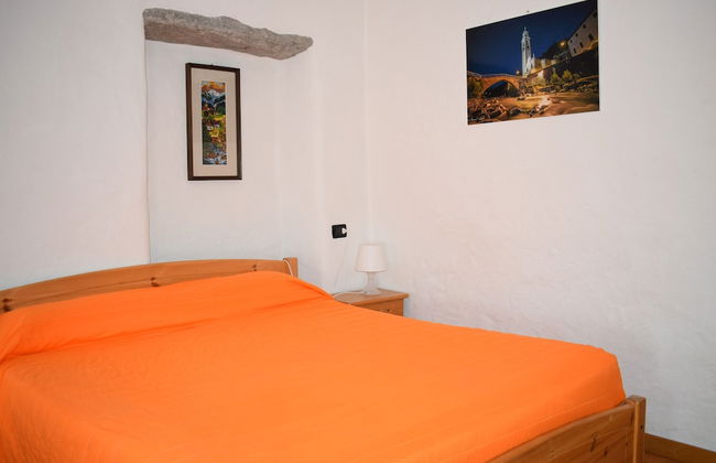 Italo-Svizzero - Foto 42