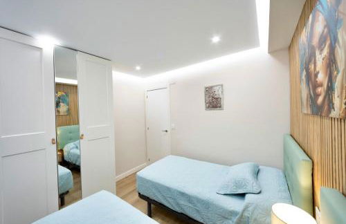 Train Station by Lugo Collection - Foto 15