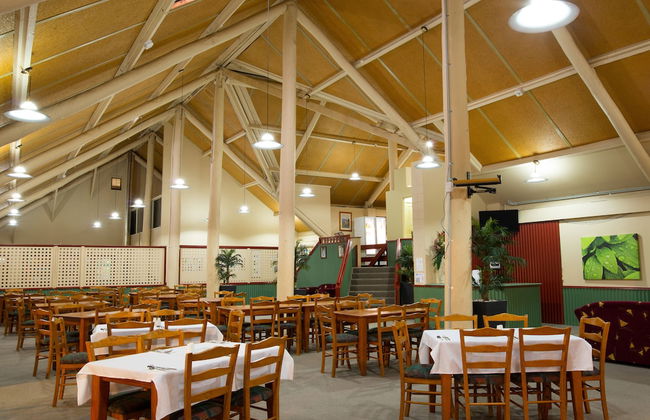 Cedar Lake Country Resort - Foto 16