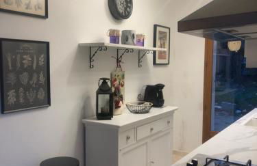 Les Lucioles - Photo 19