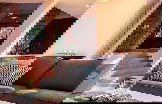 Villa Naya Branch 6 Saltus - Photo 5