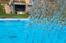 Jaworki Prestige SPA - Photo 27