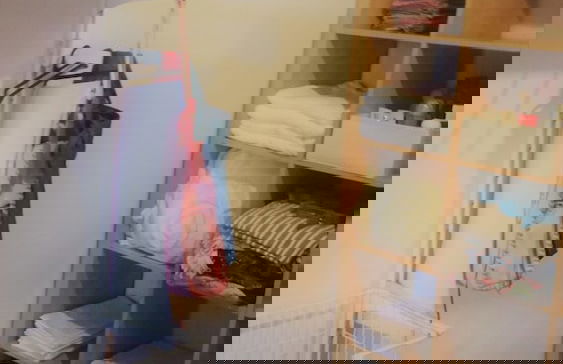 Kastraki Dream near the beach - Foto 38