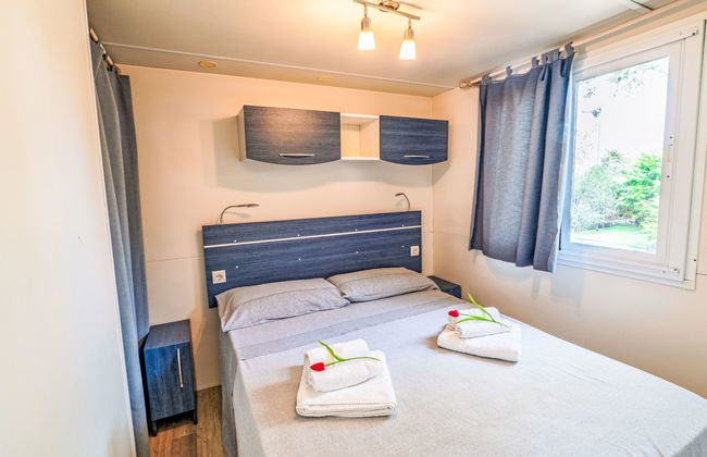 Rosapineta Sud - Foto 5