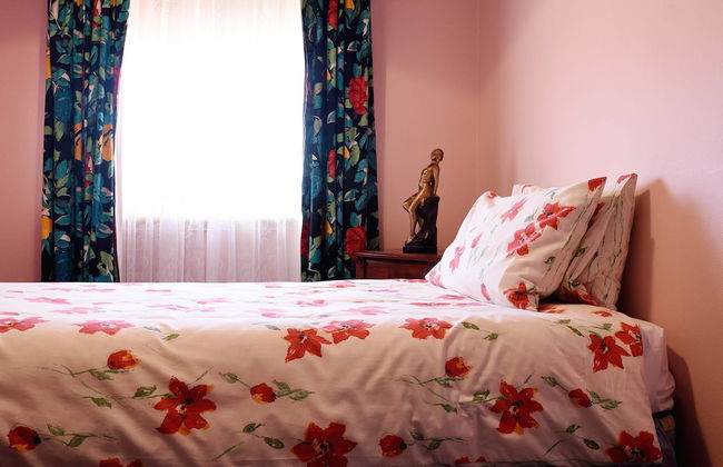 Apartments Downtown - Photo 8