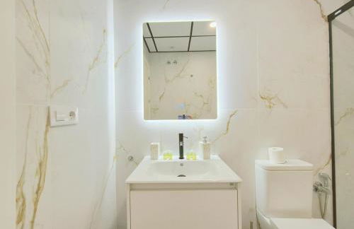 BHost - Los Patos - Foto 16