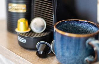 Mosel Lounge Pool Table Football Table Garden Terrace - Foto 74